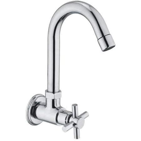 Amazon.in: Sink Cocke Tap